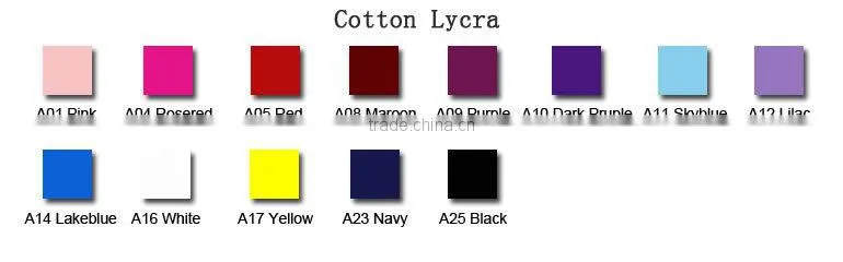 C2613 Child ankle-length camisole unitard child dance unitards dance wear wholesale