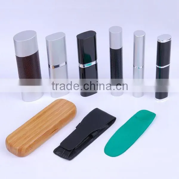 Custom Design Metal Pen Set With Gift Box ,Luxury Metal Roller Pen Set With Box With Logo