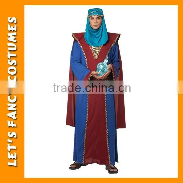 mens gangster costume scary halloween costume PGMC0933