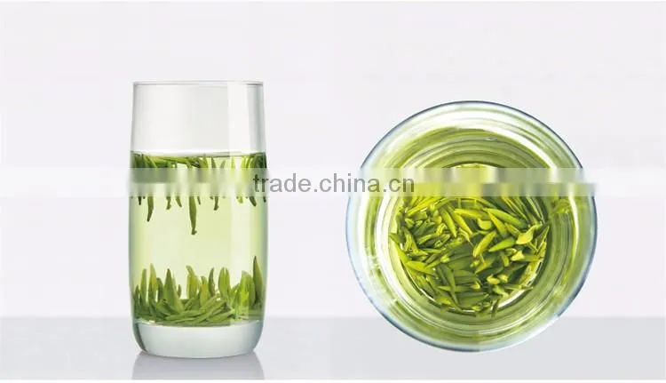 Fields and select tea weight loss import pricing organic green tea