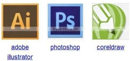 Most popular canvas nylon mesh bags drawstring
