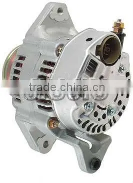 Audi starter motor(1-2830-01VA-2) auto spare part for audi motor