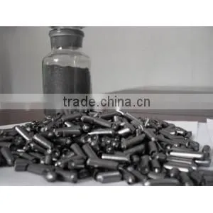 customer oriented GPC/synthetic graphite coke /carbon additive