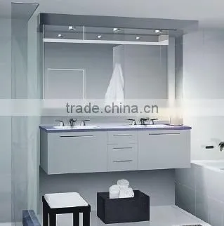 China switch on off led batteri oper cabinet light