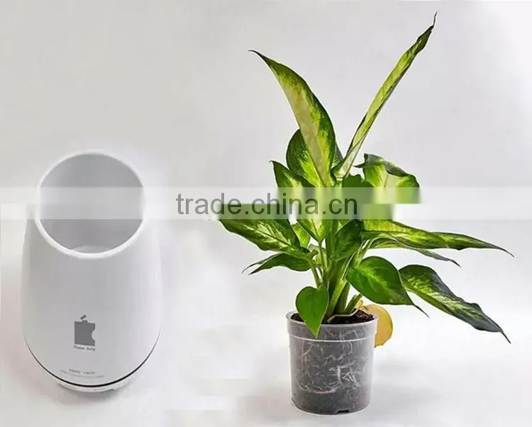 EU plug Desktop Charger for iphone