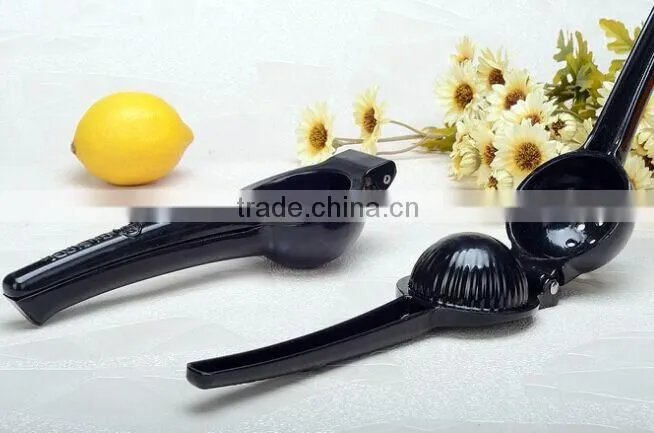 Professional hand tools best lemon squeezer,manual squeezer,citrus juicers