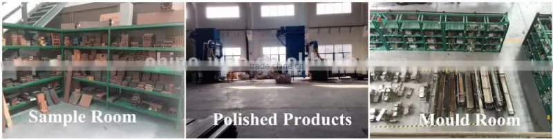 high cost-effctive Recycle WPC soild decking board
