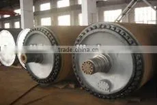 high quality paper dryer cylinder