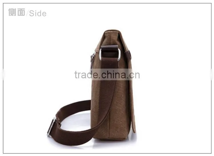 High quality!!!2013 new model canvas shoulder tote bags,Rhinestoned shoulder bag in Guangzhou