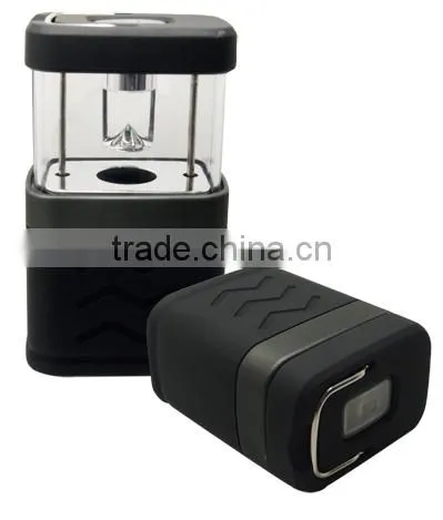 Camping light