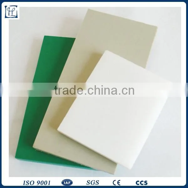 abs plastic sheet for vacuum forming