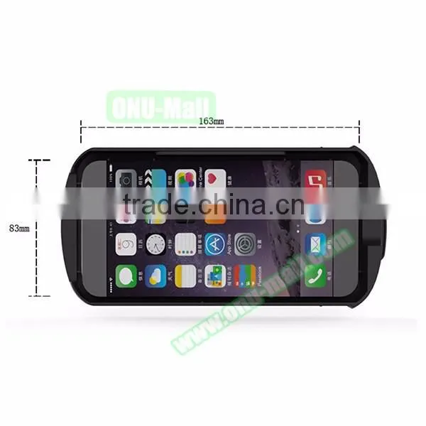 2016 New All in One VR Headset, VR Glasses, VR Box for 5.5 Inch Smartphones