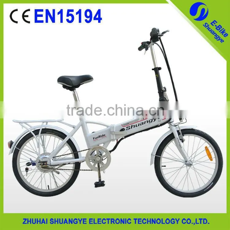 li ion 36v battery pack for e-bike