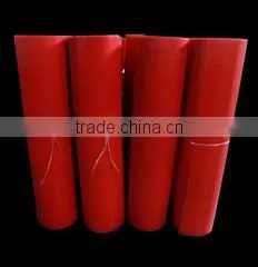 Shanghai Haiying Insulation Glass Fiber Co., Ltd. company overview - view 3