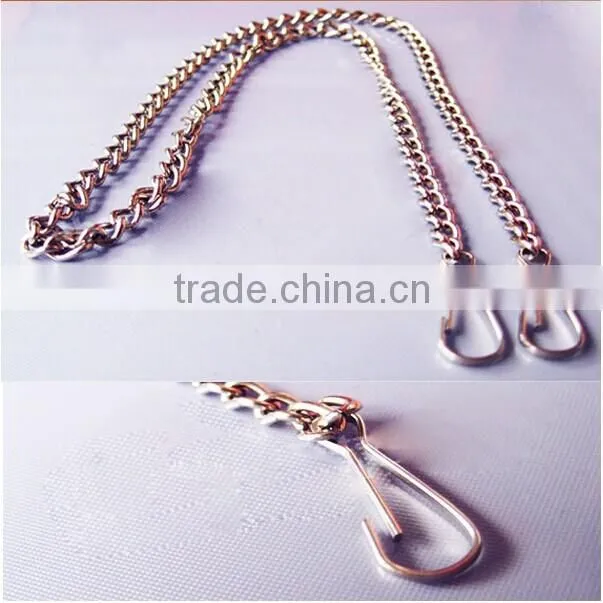 Factory Price Ultra Thin Led Neon Flex Rope Light