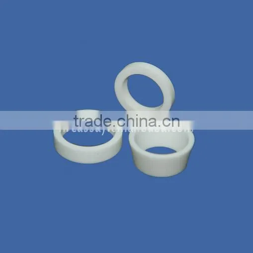 alumina ceramic