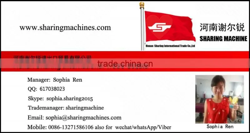Low investment finger coal briquette extruder machine for smoking shisha hookah