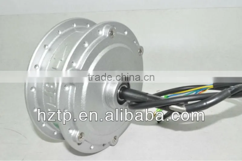 bafang 8 fun 250w rear wheel electric bicycle motor