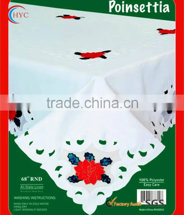 custom thick wedding card educational flash cards printing