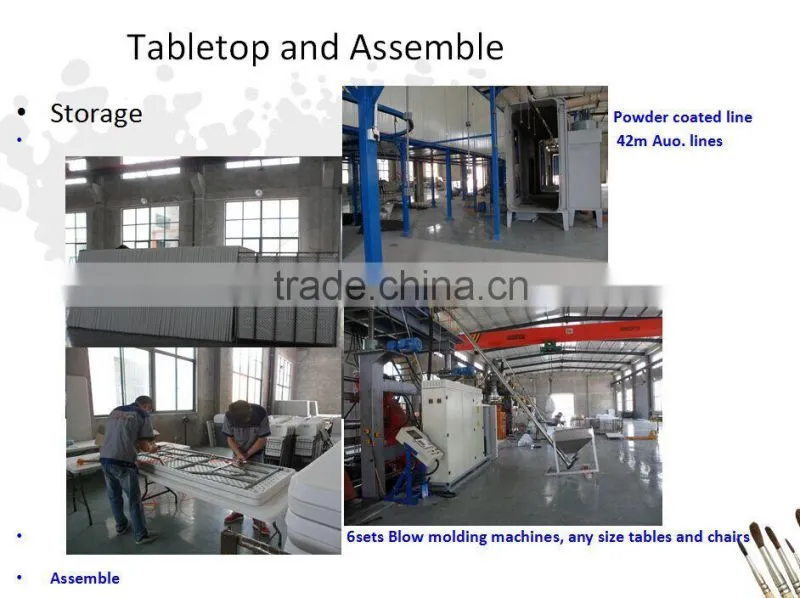 folding chair trolley