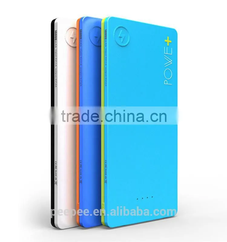 power bank for galaxy grand duos oem power bank power bank speaker