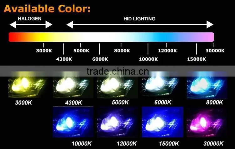 1156 12V 6.5W smd 5730 led Car Turn Signal Light