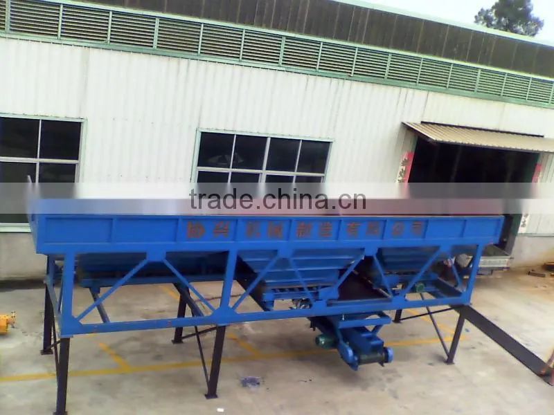 concrete batch plant for sale