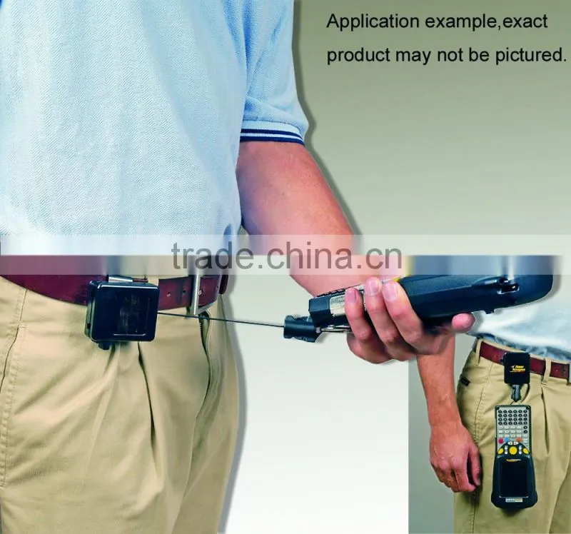 Fine quality top sell tool safety lanyards for promotion