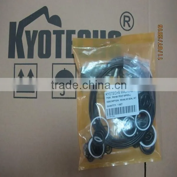ROLLER BEARING FOR 3862522
