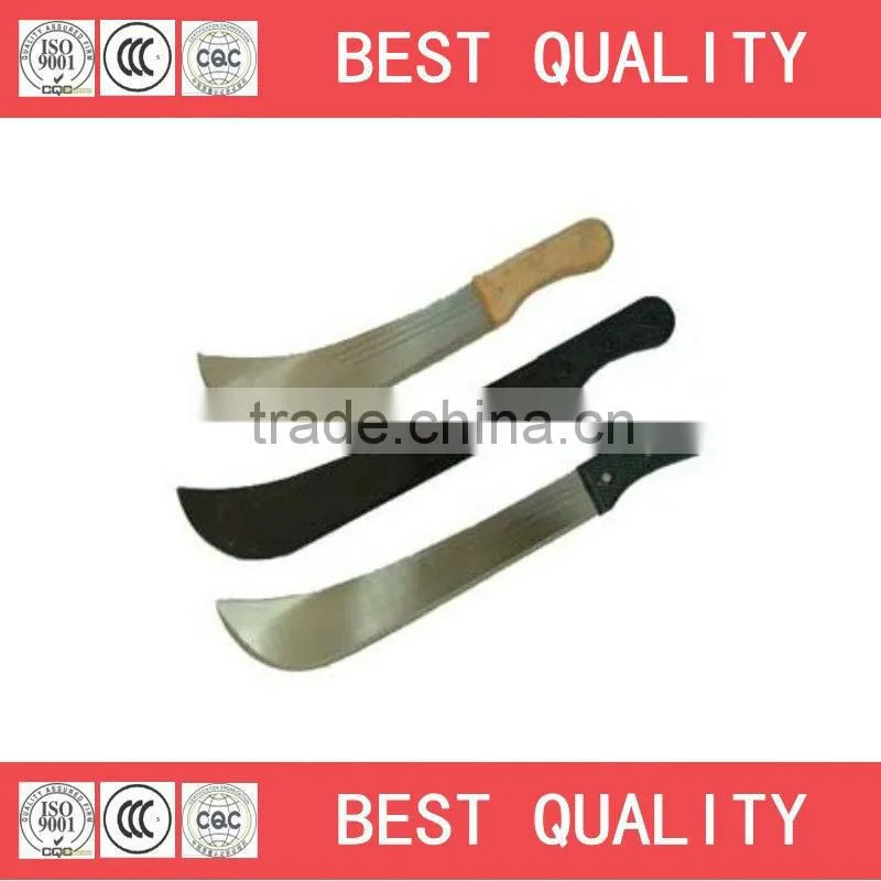 Farm Tools Sugarcane Matchet (Cheap Prices)