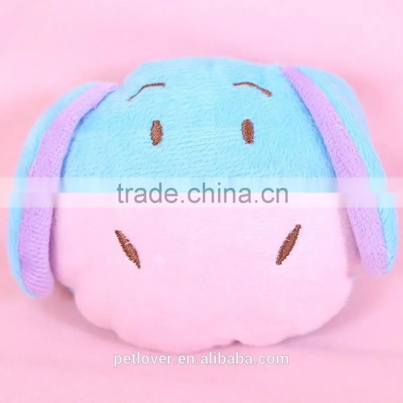 Lovable Animal Pet Toys new products pets