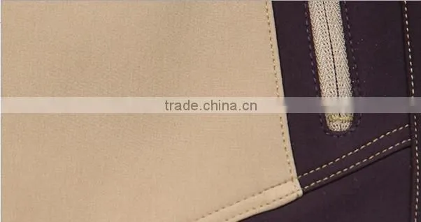 Custom quick dry sweat pants for girl