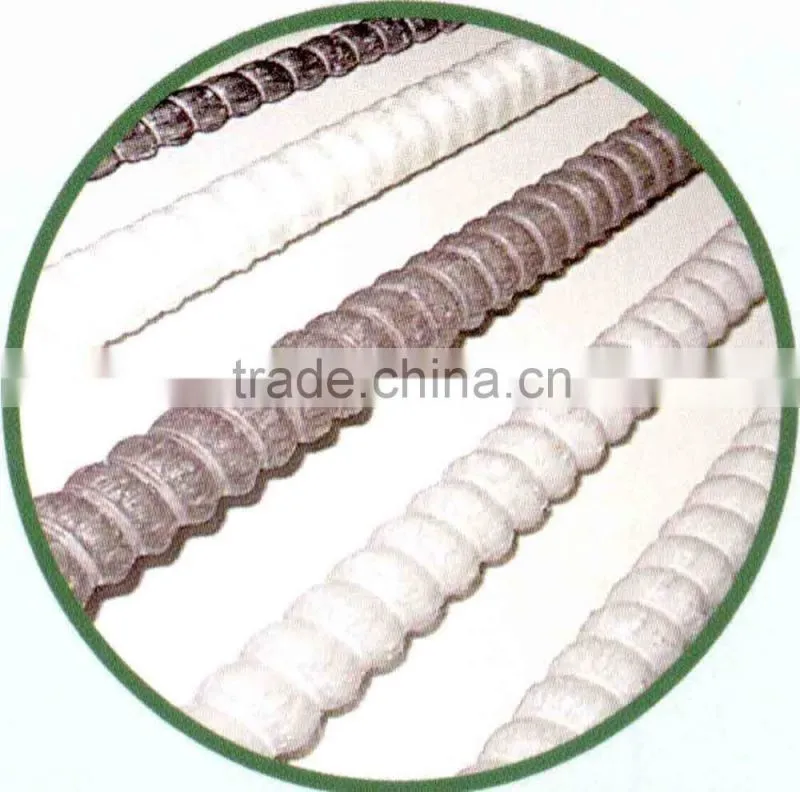 frp pultrusion