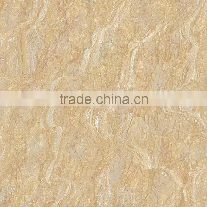 China manufacturer polished bathroom tile board