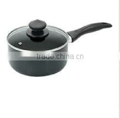 14*6.5 cm milk pot