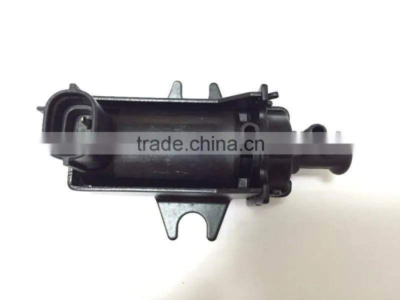 Vacuum Regulating Valve/Vacuum Solenoid Valve for Toyota OEM#25819-30130