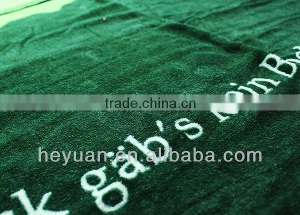 beach towels