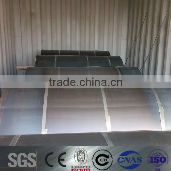 S235JR steel plate