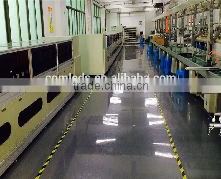 2015 Hot sales commercial cob led downlight