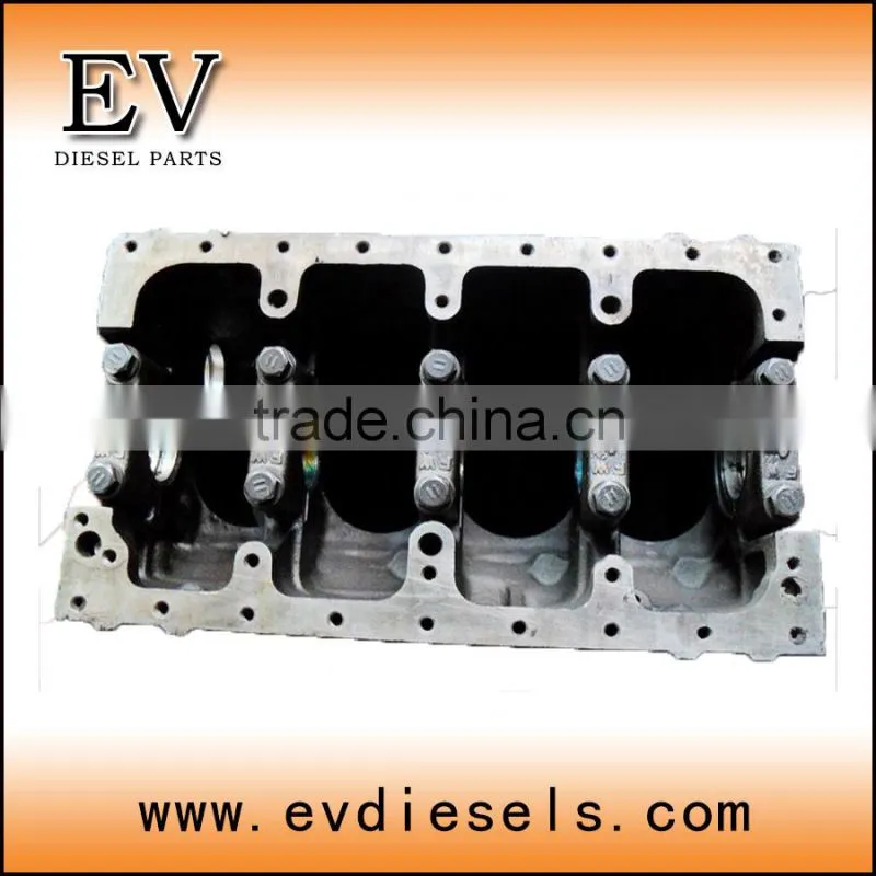 4TNE84 4TNV84 connecting rod 4TN84 4D84E con rod for Yan-mar