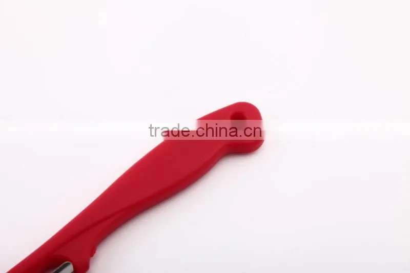 convenient plastic vegetable potato peeling tool