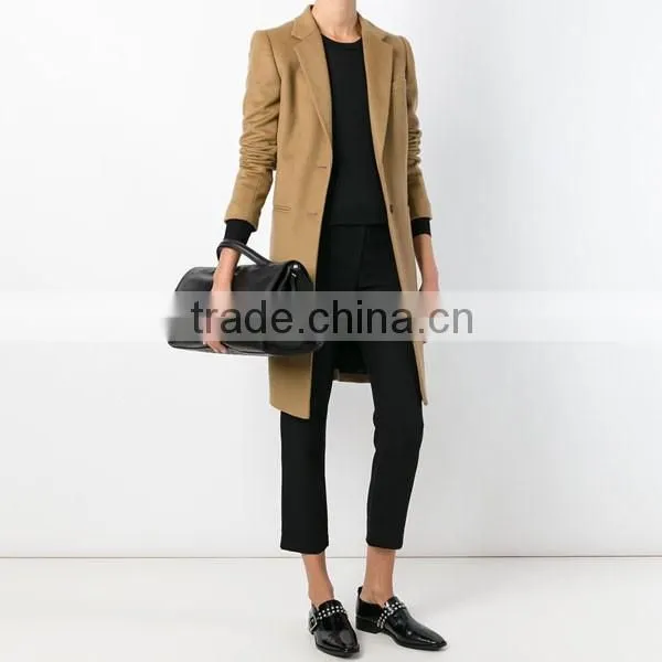 Custom High Leather Bag Shoulder Bag for Business leather shoulder bags