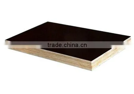 FASHION!!!Hollow wpc/ wood plastic composite (wpc decking)