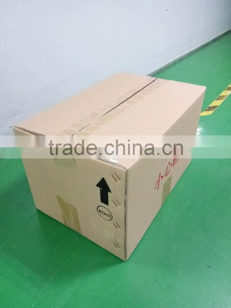 OEM good quality washing machine pcb board , 10 years professional services pcb copy and pcb design