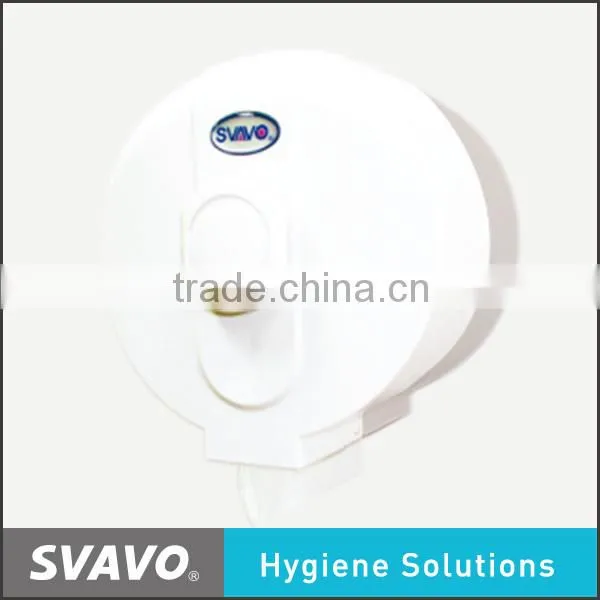 Big sale!!! Wall mounted toilet paper machine, tissue holder V-6601