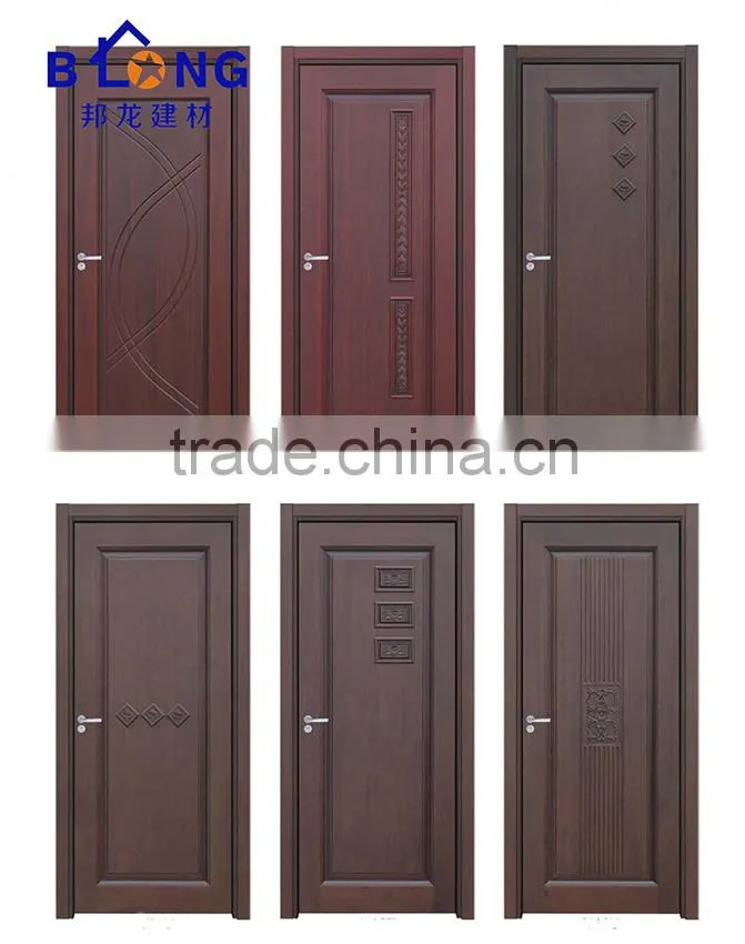 foshan manufacturer prepainted aluminum coil