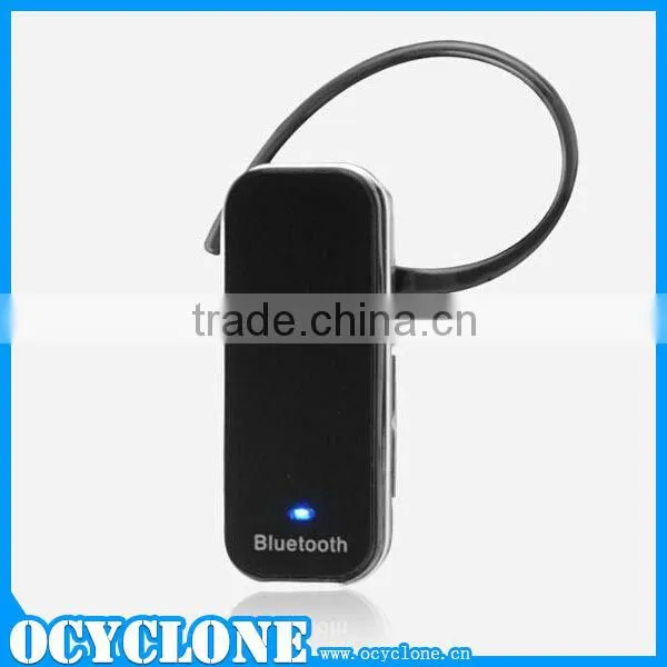 Wireless invisible stereo bluetooth earphone for XiaoMi/apple/HuaWei