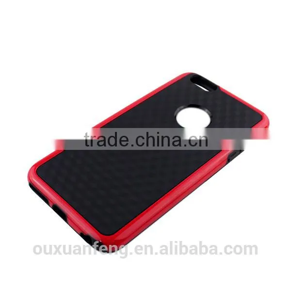 New business ideas cell phone case for iphone 6 5.5 inch