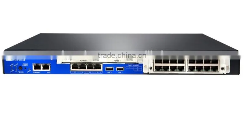 Juniper SSG320M Secure Services Gateways Firewall SSG-320M-SH SSG-320M-SB