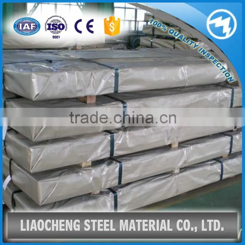 Factory supply 304 316L 201 430 inox stainless steel coil/sheet/plate